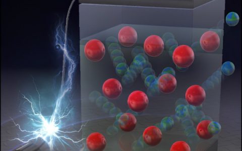 Cost-effective, high-capacity, and cyclable lithium-ion battery cathodes