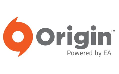 EA to begin rolling out a new PC app to replace Origin