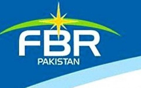 FBR official meets stone-crushing units owners, ask for tax payments