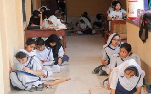 NEPRA orders zero loadshedding during exams’ timing