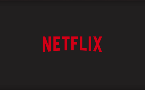 Netflix rolls out mobile games to subscribers on Android