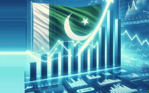 PSX holds upward trajectory, hits new record high