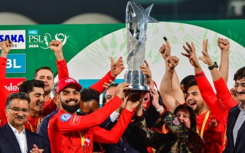 Pakistan news - PCB proposes sudden radical changes to PSL