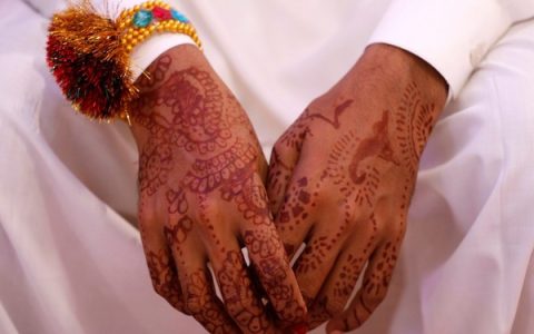 Police arrest 70-year-old man for marrying minor girl in Swat