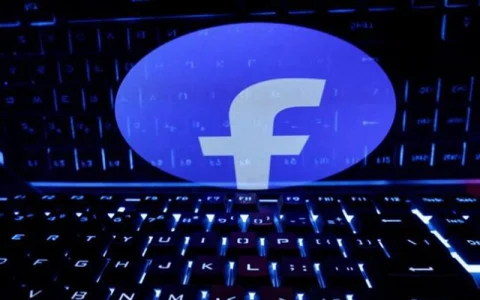 Police in Vietnam arrest 20 for hacking Facebook accounts