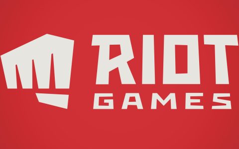 Riot Games to pay $100m to settle gender discrimination lawsuit