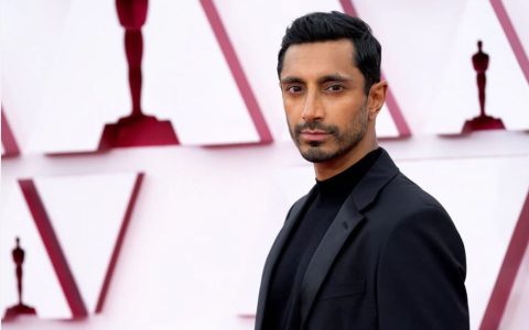 Riz Ahmed leads bid to change way Muslims are seen in films | The Express Tribune