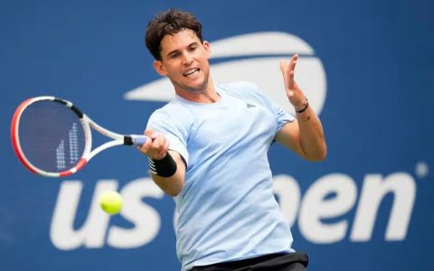 Thiem to retire at end of season