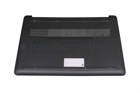 Download HP 15s-fq4000 driver