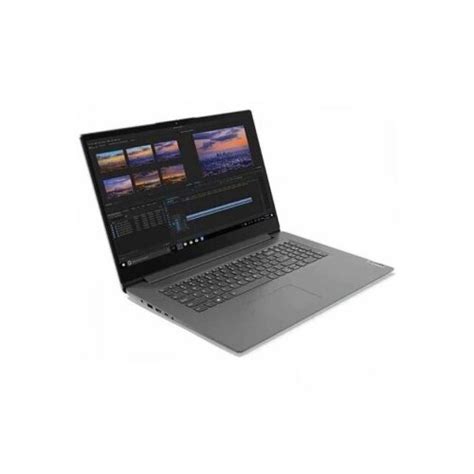 Lenovo V17 G4 IRU