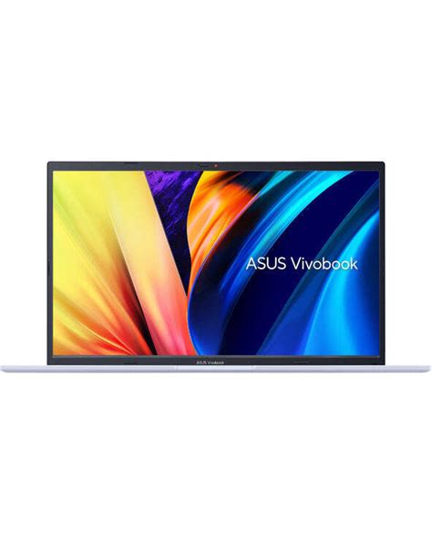 Asus Vivobook 17 X1702ZA