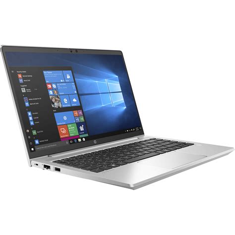 HP ProBook 440 G8