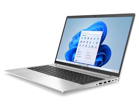 HP ProBook 450 G9