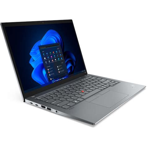 Download Lenovo ThinkPad T14s