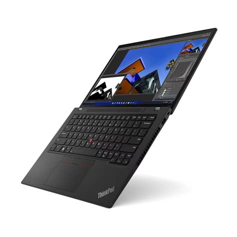 Lenovo ThinkPad T14s Gen