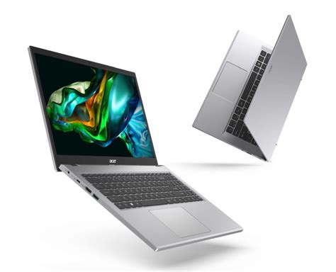 Download Acer Aspire Go