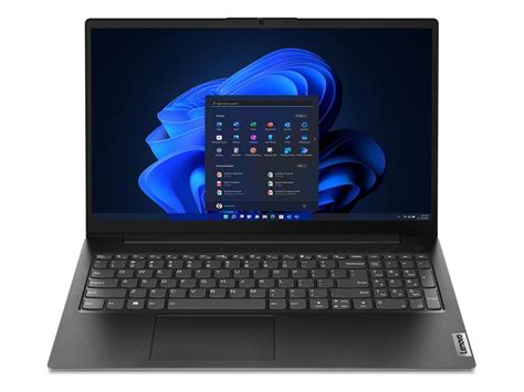 Lenovo V14 G4 AMN