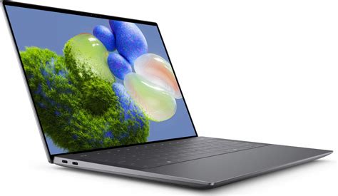 Dell XPS 14 9440