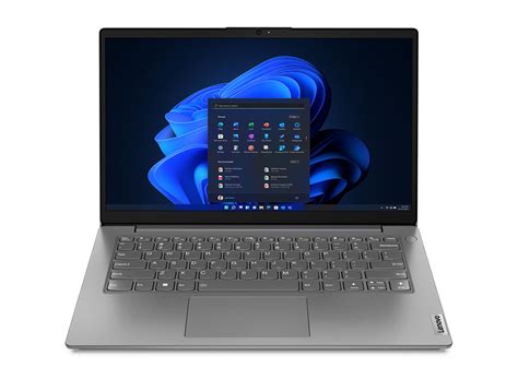 Lenovo V14 G4 IRU