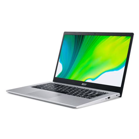 Download Acer Aspire 5