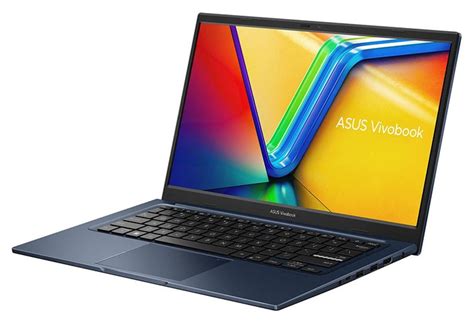 Download Asus Vivobook 14