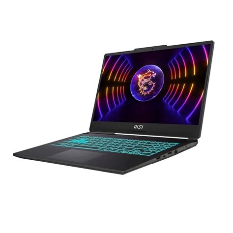 Download MSI Cyborg 15