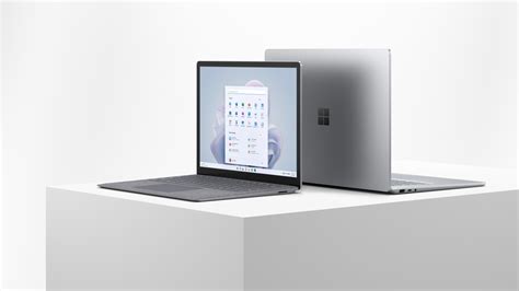 Microsoft Surface Laptop 7