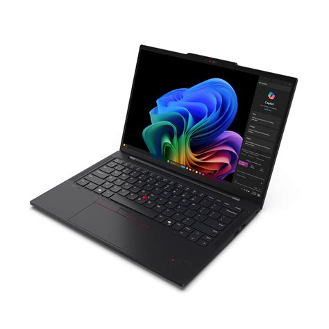 Lenovo ThinkPad T14s Gen