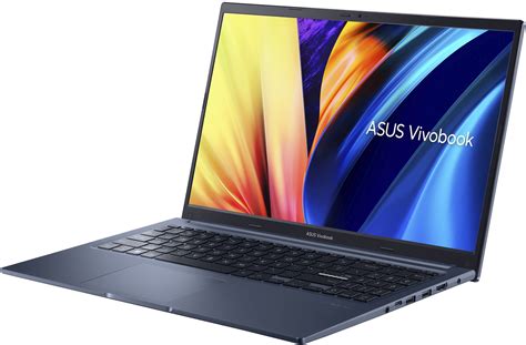 Asus Vivobook 15 OLED