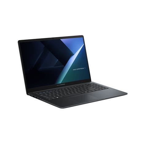 Asus ExpertBook B1 B1503CVA