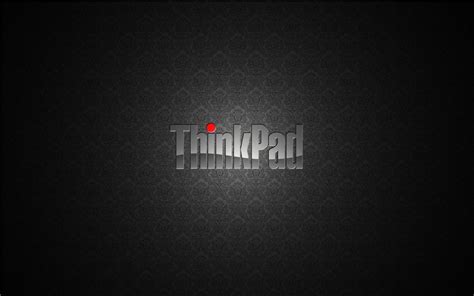 Download Lenovo ThinkPad L14