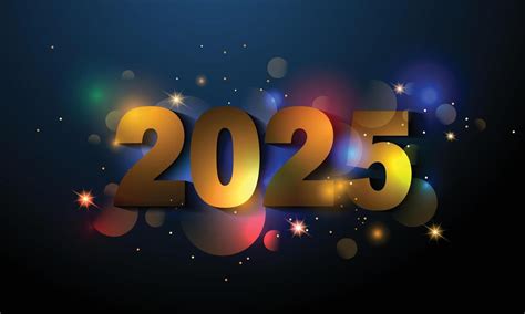 Qingchun: Gui 2025