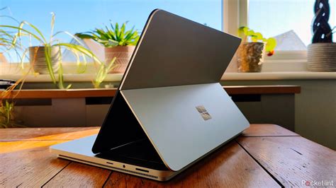 Download Microsoft Surface Laptop