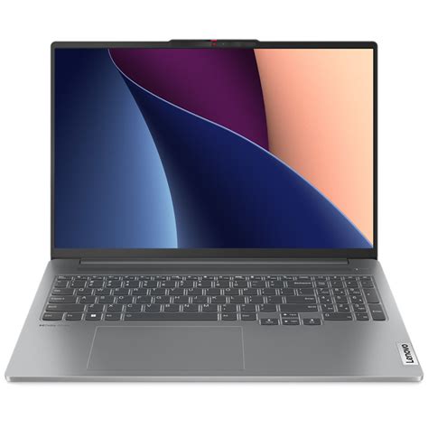 Lenovo IdeaPad Pro 5