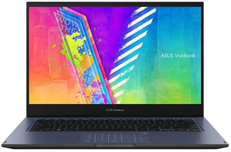 Asus Vivobook Go 14