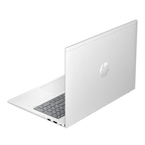 HP ProBook 465 G11