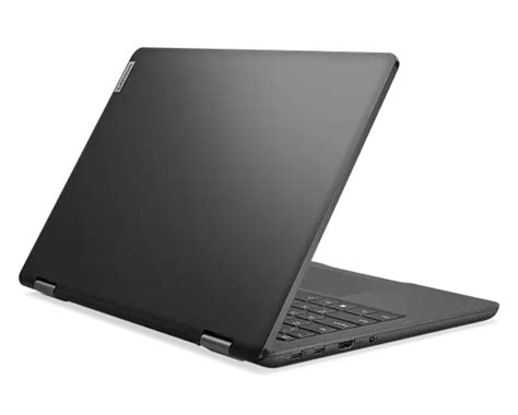 Lenovo 13w Yoga Gen