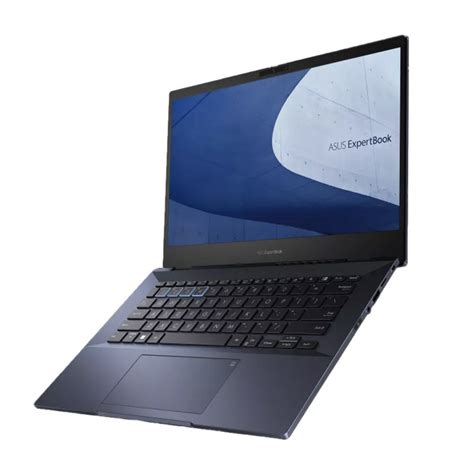 Asus ExpertBook B5 B5402CBA