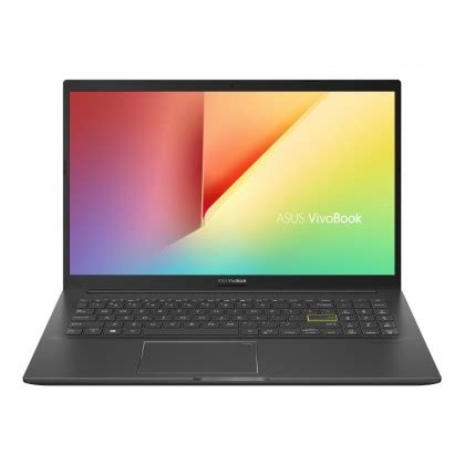 Asus Vivobook 15 OLED