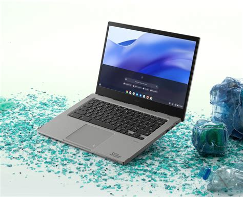 Acer Chromebook Vero 514